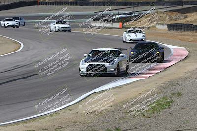 media/May-16-2025-Speed Ventures (Fri) [[030a46a976]]/Black/Session 1 (Turn 3)/